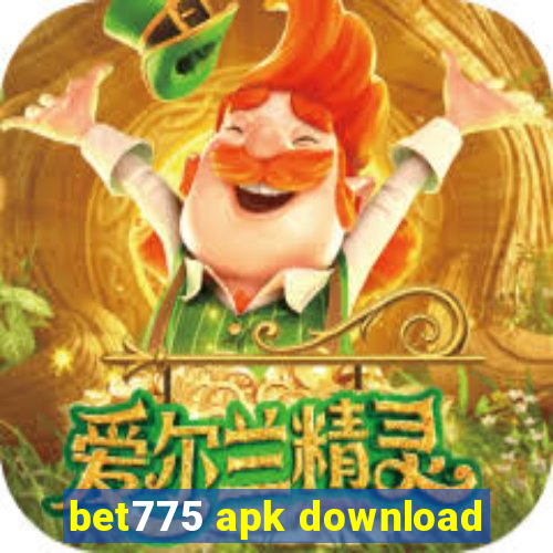 bet775 apk download